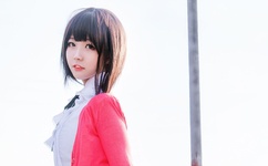 成都4劈门雪梨26分钟5刮毛